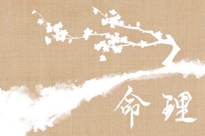 农历查询_农历黄历_农历日历2025年