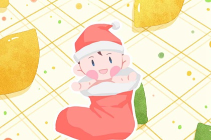 农历日历_农历黄历_今日农历查询