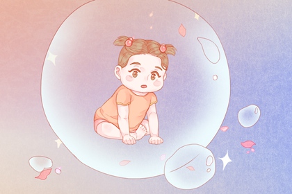 万年历,万年历日历,万年历黄历查询