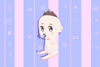 黄历2025年黄道吉日查询_万年历老黄历_今日黄历查询