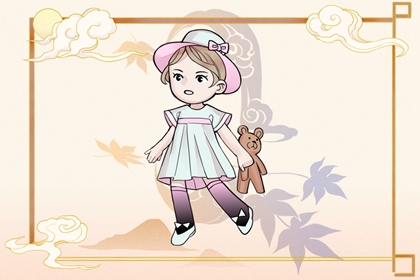 每日黄历 黄历查询 老黄历吉日查询