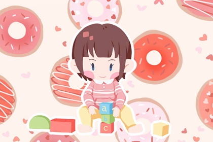 万年历农历查询 农历阴历查询2025年 农历2025年日历表