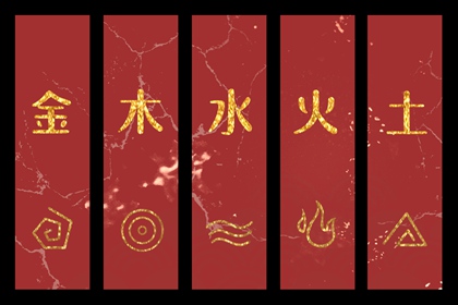 万年历日历|万年历日历黄历|今日万年历查询